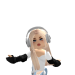 @adoptmefanwantsauni