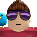 @br0ken_micr0wave