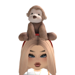 @Animalchatty