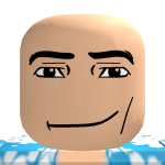 @DonationBay