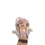 @Rosegold_girl16