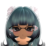@ItnotSecretBlue
