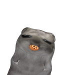 @Toniorvt26
