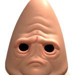 @KeandraGaming4