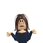 @alyssaaa552