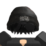 @Dark_0verlord