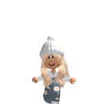 @blushmaz