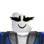@MochitoGaming