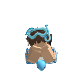 @gobproboy6