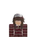 @crocmuncher100