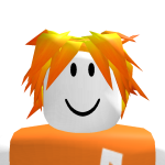 @Neopthy