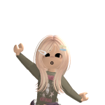 @riyahbear_4