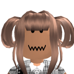 @idonnowhattowrite
