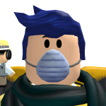@RelecomGaming