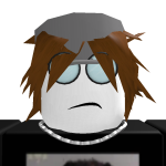 @BackToBlade