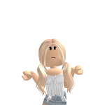 @KittyLauraGame