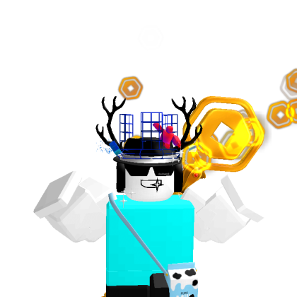 TheJairoHD