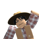 @woojun0525