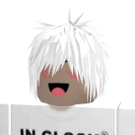 @jasiek1234451