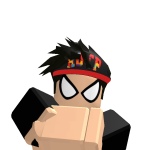 @PATCHGAMINGPRO