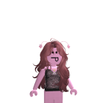 @bigsis23451