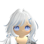Parapreaw_29