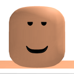 @A_WeirdNoob7