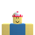 @ST4R_MAX2