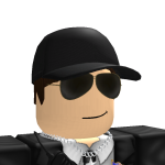 @ArmoredPatrolHero