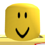 @k1kzi0ynxmo