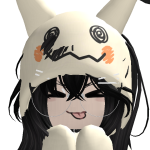 @HaneHeives