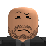 @ImSoTireeeed