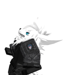 @velferrous