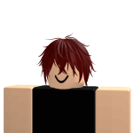 @Quorneus