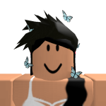 @xmilxno