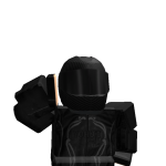 @Xxsasix