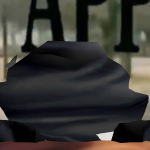@GoldenDoom_YT