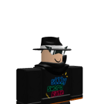 @DoorsMaster247