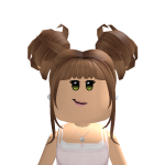 @flutterShy244351