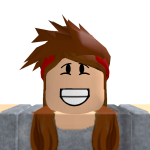 @lovesteven
