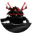 Z_q00