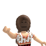 @MeagsyplaysRoblox