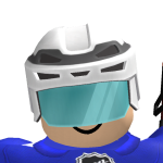 turtle_man123