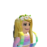 @itscaliforniaboi