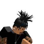 @Am3rikaz_M0stwanted