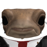 @kukinek3
