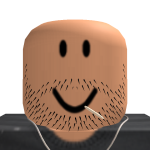@masta030