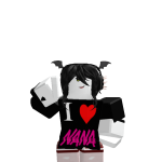 @1huge_royalehighfan