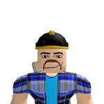 @Hockey_Guy123456
