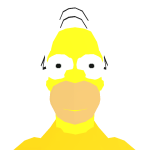 @uhMuig